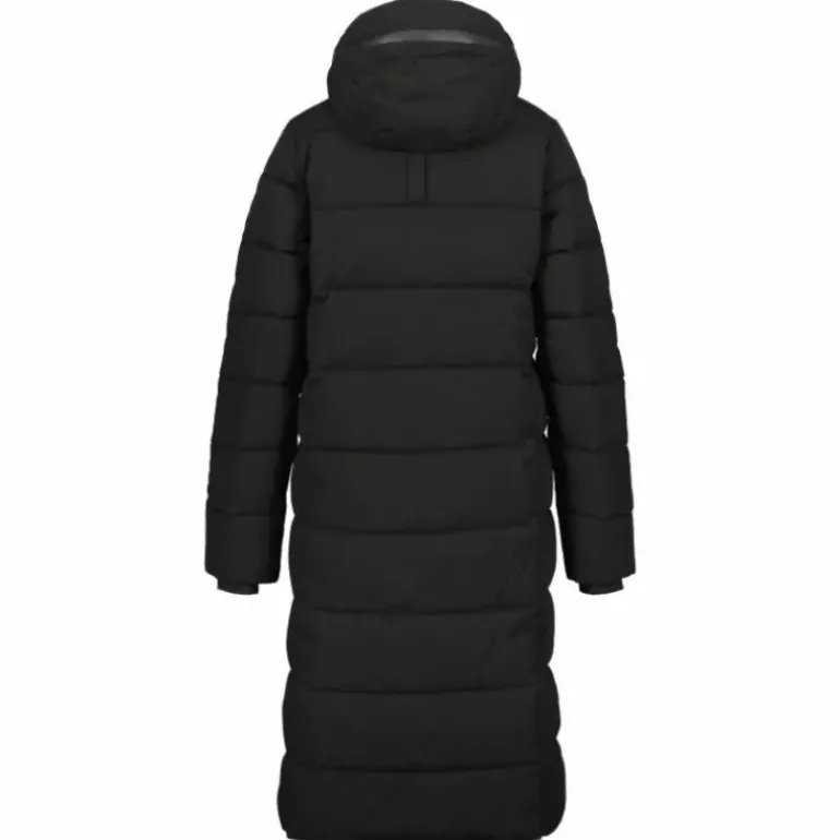 Brilon Black