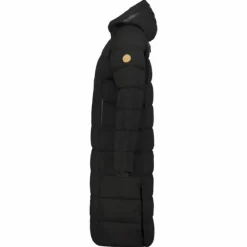 Brilon Black