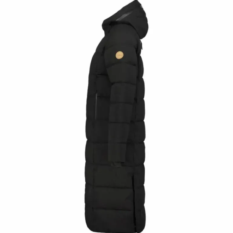 Brilon Black