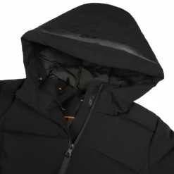 Brilon Black