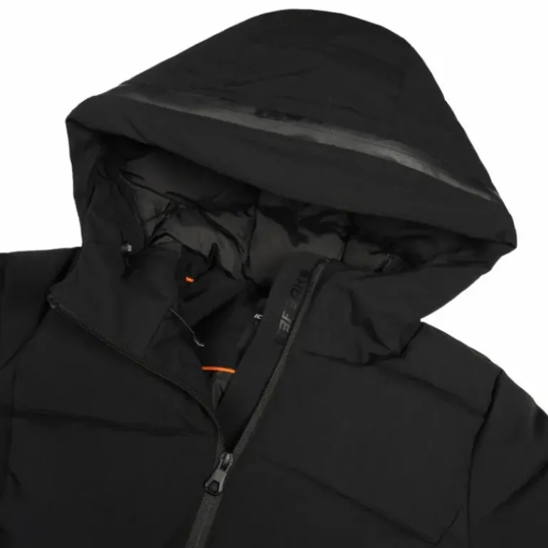 Brilon Black