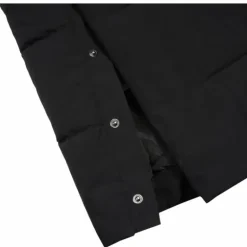Brilon Black