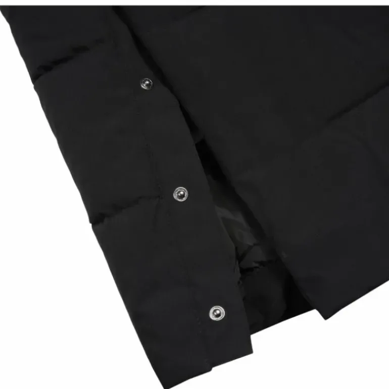 Brilon Black