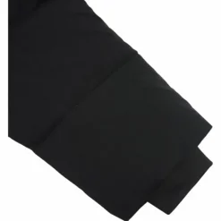 Brilon Black