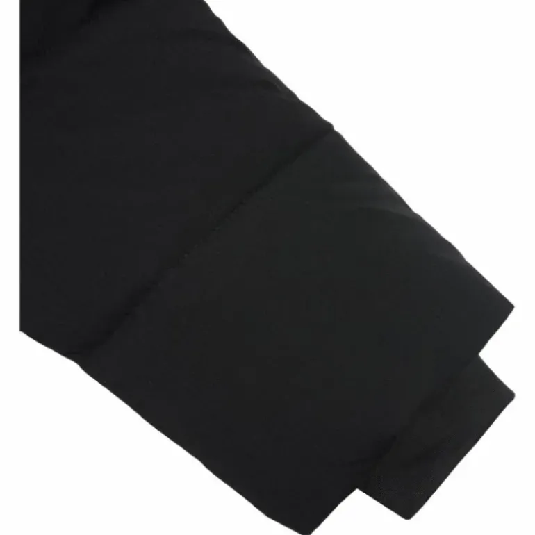 Brilon Black
