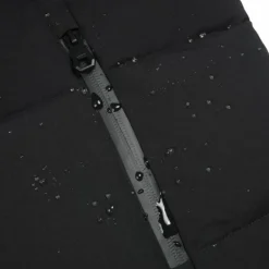 Brilon Black