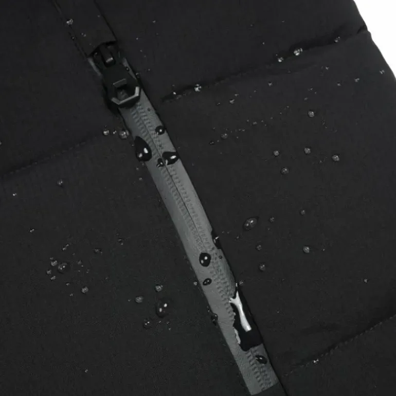 Brilon Black
