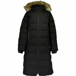 Brilon Black