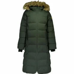 Brilon Dark Green