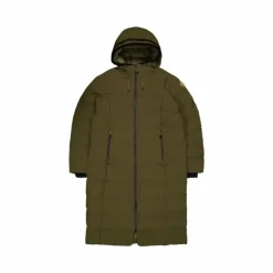 Brilon Dark Olive