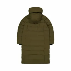 Brilon Dark Olive