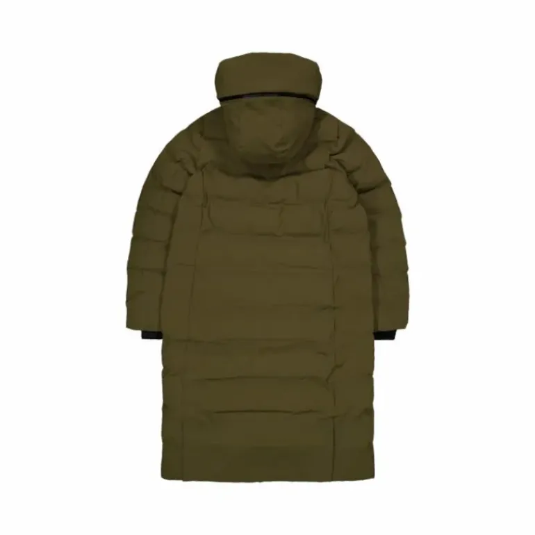 Brilon Dark Olive