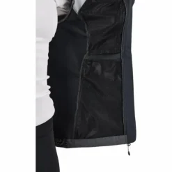 Broadus Anthracite Gray