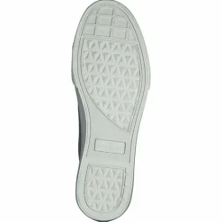 Bromley Wmns Sneaker Khaki