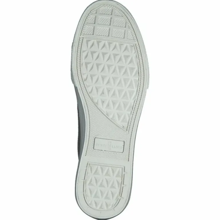 Bromley Wmns Sneaker Khaki