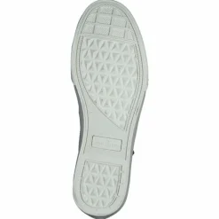 Bromley Wmns Sneaker Pink