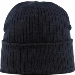 Brooke Hat Blue