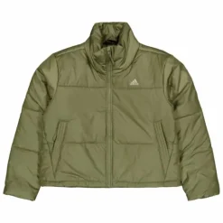 BSC Insulated Jacket Olistr