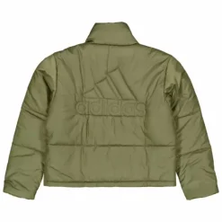 BSC Insulated Jacket Olistr