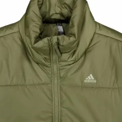 BSC Insulated Jacket Olistr
