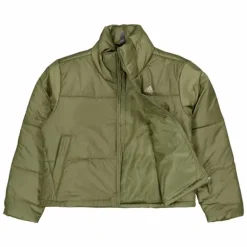 BSC Insulated Jacket Olistr