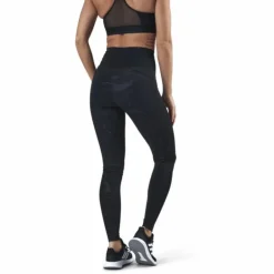 BT L Glam On Tight Black