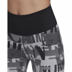 BT Tight Black/Grey