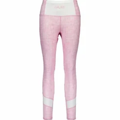 Bubblegum Burst Swirl Pink