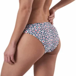 Burgsvik Daisy Blue