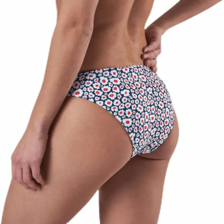 Burgsvik Daisy Blue