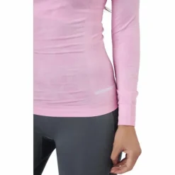 Butterfly Half-Zip Prism