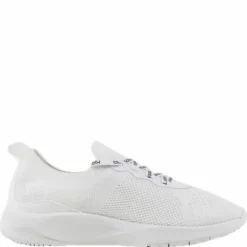 Byks White