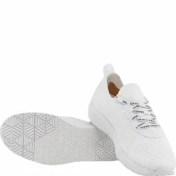 Byks White
