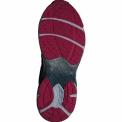 C90 Dove Blue/cerise