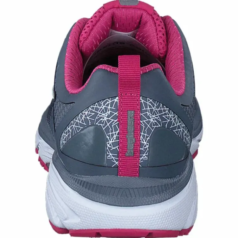 C80 Dove Blue/cerise