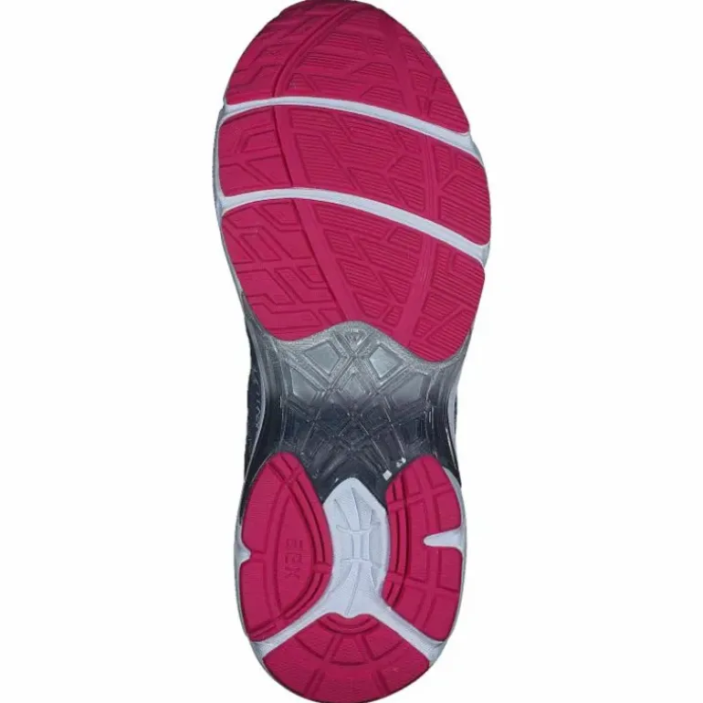 C80 Dove Blue/cerise