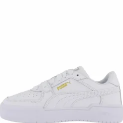 Ca Pro Classic Ii White