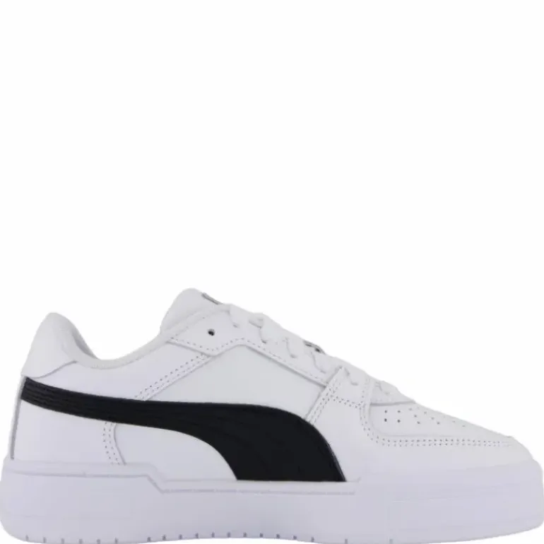 Ca Pro Classic Ii White