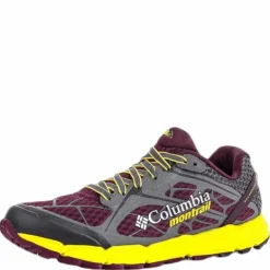 Caldorado II Purple