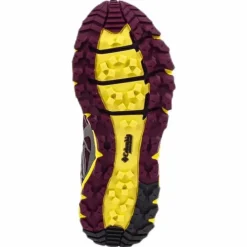Caldorado II Purple