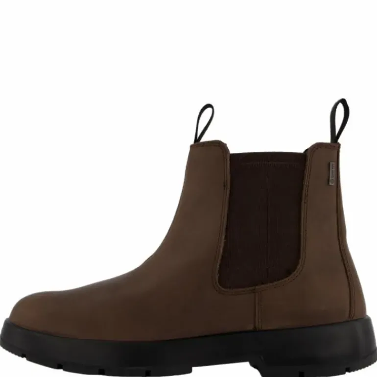Camel Picadilly Gtx