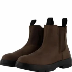 Camel Picadilly Gtx