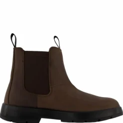 Camel Picadilly Gtx