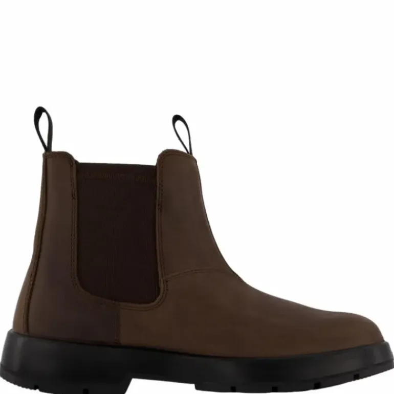 Camel Picadilly Gtx