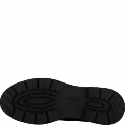 Camel Picadilly Gtx