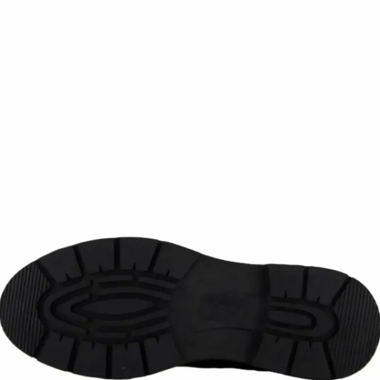 Camel Picadilly Gtx