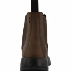 Camel Picadilly Gtx