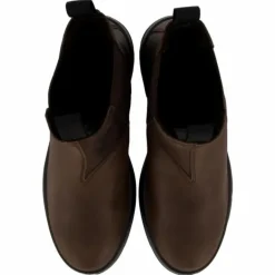 Camel Picadilly Gtx