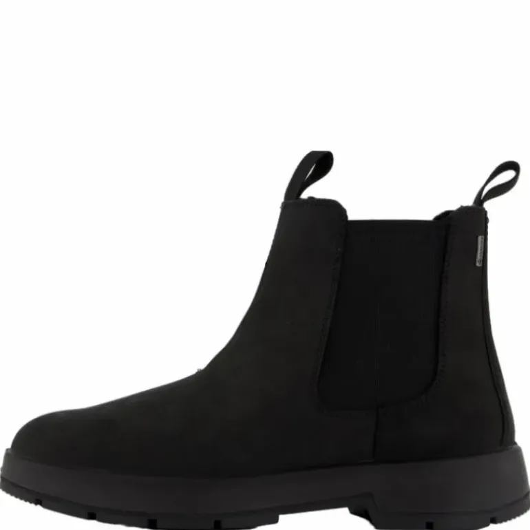 Camel Picadilly Gtx