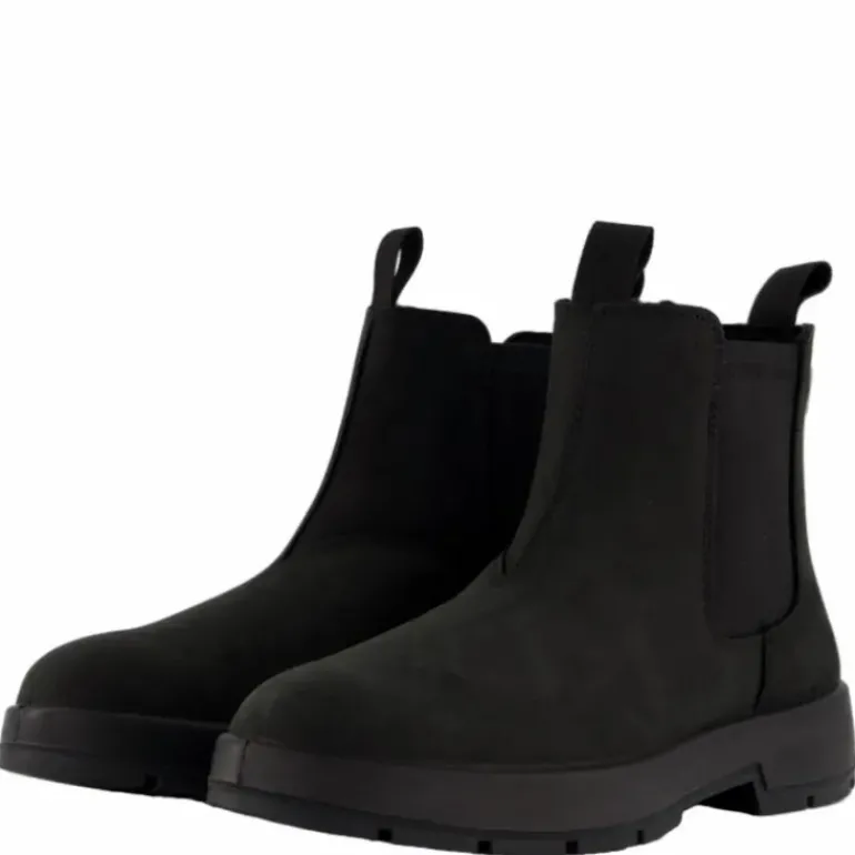 Camel Picadilly Gtx